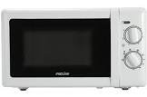 Four micro-ondes gm20w2