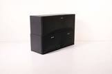 Enceinte sr190 5.1