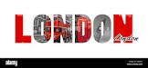 Deco bibelots hobbies london