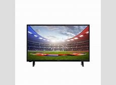 Tv tk32thd25b
