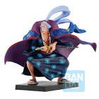 Figurine 13 cm denjiro ichibansho