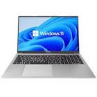 Ordinateur portable dbook 175 17,3" intel celeron n4020 1,1ghz 512 go 8 go intel uhd graphics 600 azerty