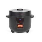 Cuiseur a riz 1.2 l