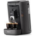 Cafetiere senseo csa260/51