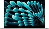 Macbook air 2023 (M2)