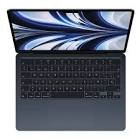 Macbook air 2023 (M2)