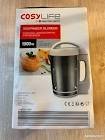 Soup maker 971727