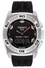 Montre racing - touch t002520
