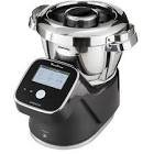 I-companion xl bluetooth hf93d810/702
