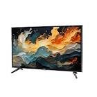Tv led 32" wl-32s 32" led full hd smarttv