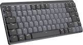 Clavier mecanique mx mechanical