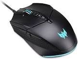 Souris cestus 335