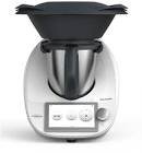 Robot de cuisine tm-6