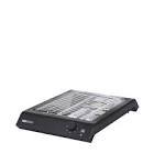 Grille-pain plat 700w bgmp-9046