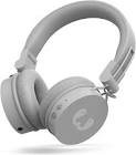 Casque bluetooth headphones caps 2