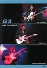 G3 live in denver