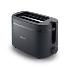 Toaster 3000 series
