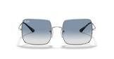 Lunettes de soleil rb 1971