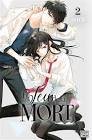 Le jeu de la mort tome 2