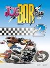 Joebar team bar 2