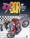 Joebar team