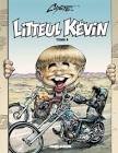Litteul kevin 4