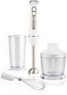 Mixeur plongeant fg349
