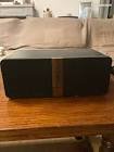 Enceinte bleutooth bt1100-944953