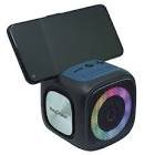 Enceinte bt musik