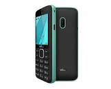 Gsm sans memoire, lubi4