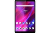 Tablette tactile tab k10 10,3" 64go wifi