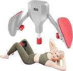 Machine a muscler les jambes workout equipement