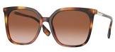 Lunettes de soleil b4347