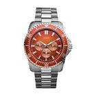 Montre a quartz gc30008m1