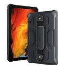 Blackview active pro 8