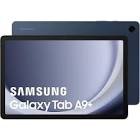 Galaxy tab a9+ 11