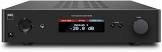 Ampli c368