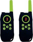 Talkie walkie tw42jc