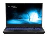 Gamer e40- md 62549 15,6