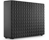 Disque dur externe srd0nf2 6to