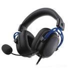 Casque gamer pc