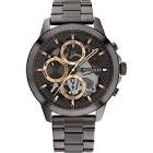 Montre a quartz th.309.1.34.3263