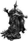 Figurine lords of the rindgs - the witch king