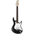 Guitare electrique g110lh