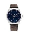 Montre quatrz th.484.1.14.3489
