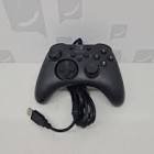 Manette filaire 12008