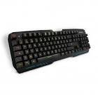 Clavier klx 8720