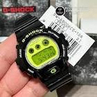 Montre g shoc 3529