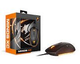 Souris usb xc