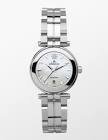 Montre quartz newport yacht club 12856